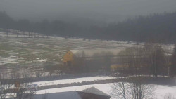 Fotbalové hřiště