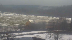 Fotbalové hřiště