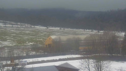 Fotbalové hřiště