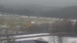 Fotbalové hřiště