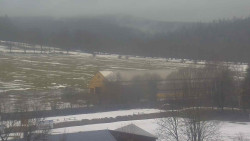 Fotbalové hřiště