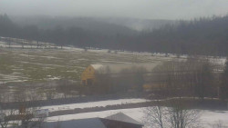 Fotbalové hřiště