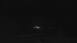 Fotbalové hřiště