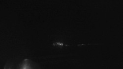 Fotbalové hřiště