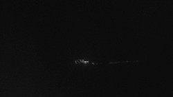 Fotbalové hřiště