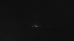 Fotbalové hřiště