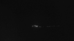 Fotbalové hřiště