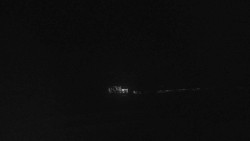 Fotbalové hřiště