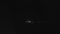 Fotbalové hřiště