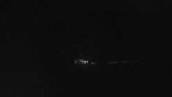 Fotbalové hřiště