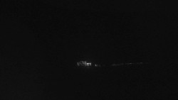 Fotbalové hřiště