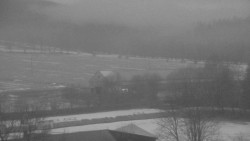 Fotbalové hřiště