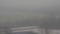 Fotbalové hřiště