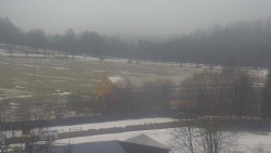 Fotbalové hřiště