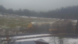 Fotbalové hřiště