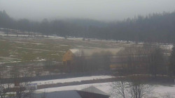 Fotbalové hřiště