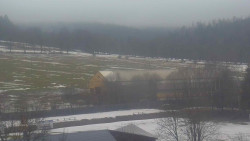 Fotbalové hřiště