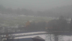 Fotbalové hřiště