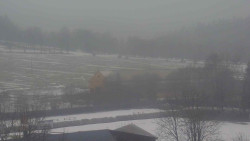 Fotbalové hřiště