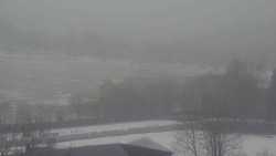 Fotbalové hřiště