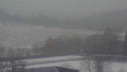 Fotbalové hřiště