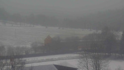 Fotbalové hřiště