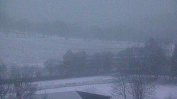 Fotbalové hřiště