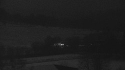 Fotbalové hřiště