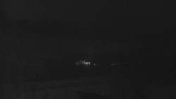 Fotbalové hřiště