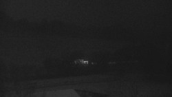 Fotbalové hřiště