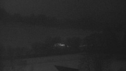 Fotbalové hřiště