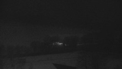 Fotbalové hřiště