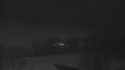 Fotbalové hřiště