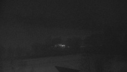 Fotbalové hřiště