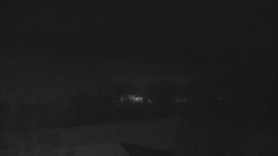 Fotbalové hřiště