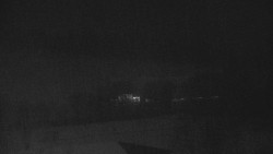 Fotbalové hřiště