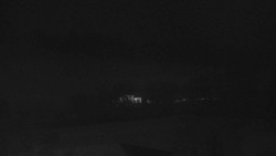 Fotbalové hřiště