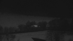 Fotbalové hřiště