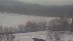 Fotbalové hřiště