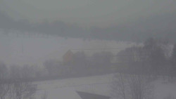 Fotbalové hřiště