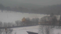 Fotbalové hřiště