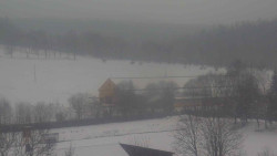 Fotbalové hřiště