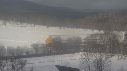 Fotbalové hřiště