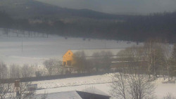 Fotbalové hřiště