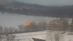 Fotbalové hřiště