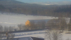 Fotbalové hřiště