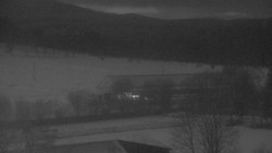 Fotbalové hřiště