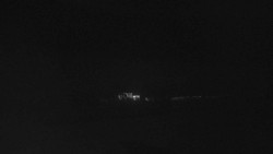 Fotbalové hřiště