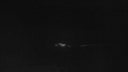 Fotbalové hřiště