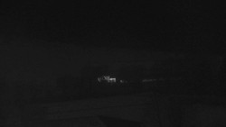 Fotbalové hřiště